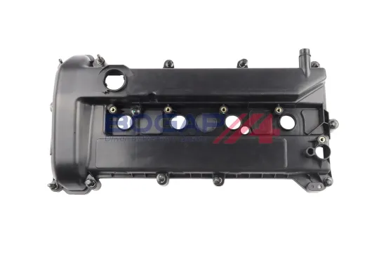 Zylinderkopfhaube BOGAP F1115100 Bild Zylinderkopfhaube BOGAP F1115100