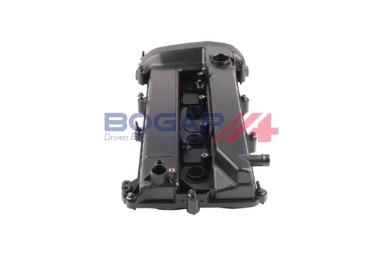 Zylinderkopfhaube BOGAP F1115100 Bild Zylinderkopfhaube BOGAP F1115100