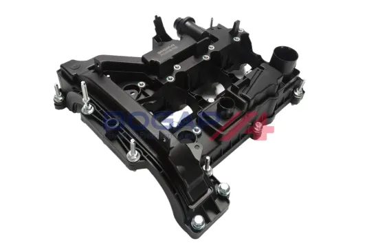 Zylinderkopfhaube BOGAP F1115108 Bild Zylinderkopfhaube BOGAP F1115108