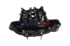 Zylinderkopfhaube BOGAP F1115108 Bild Zylinderkopfhaube BOGAP F1115108