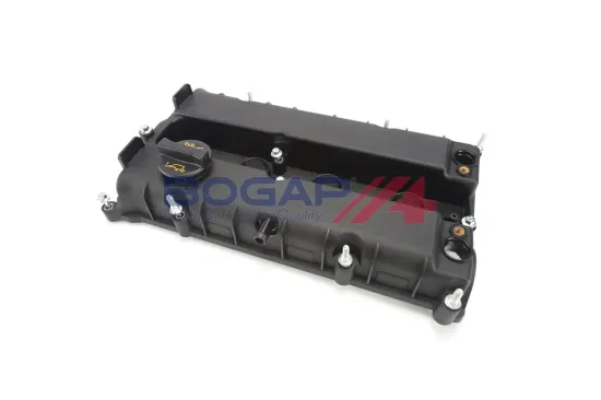 Zylinderkopfhaube BOGAP F1115109 Bild Zylinderkopfhaube BOGAP F1115109