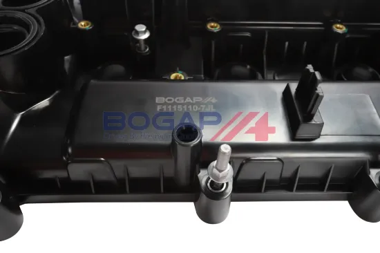 Zylinderkopfhaube BOGAP F1115110 Bild Zylinderkopfhaube BOGAP F1115110