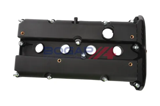 Zylinderkopfhaube BOGAP F1115113 Bild Zylinderkopfhaube BOGAP F1115113