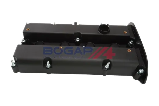 Zylinderkopfhaube BOGAP F1115113 Bild Zylinderkopfhaube BOGAP F1115113