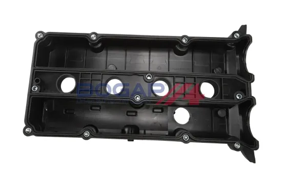 Zylinderkopfhaube BOGAP F1115113 Bild Zylinderkopfhaube BOGAP F1115113