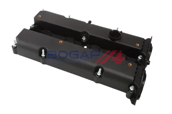 Zylinderkopfhaube BOGAP F1115113 Bild Zylinderkopfhaube BOGAP F1115113