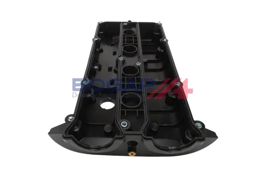 Zylinderkopfhaube BOGAP F1115113 Bild Zylinderkopfhaube BOGAP F1115113