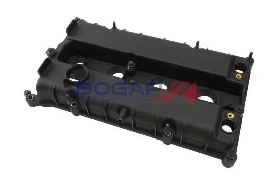 Zylinderkopfhaube BOGAP F1115114 Bild Zylinderkopfhaube BOGAP F1115114