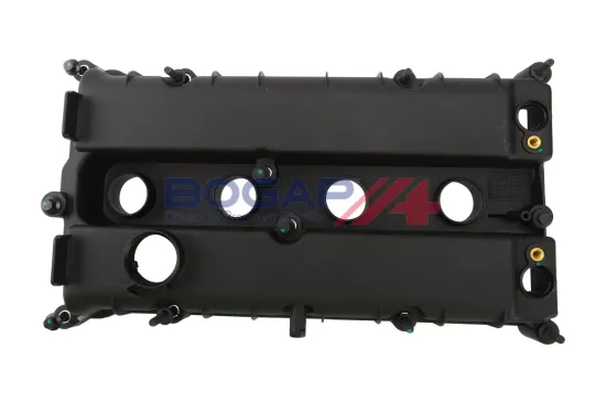 Zylinderkopfhaube BOGAP F1115114 Bild Zylinderkopfhaube BOGAP F1115114