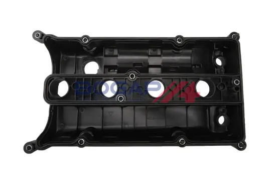 Zylinderkopfhaube BOGAP F1115114 Bild Zylinderkopfhaube BOGAP F1115114