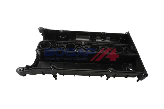 Zylinderkopfhaube BOGAP F1115114 Bild Zylinderkopfhaube BOGAP F1115114