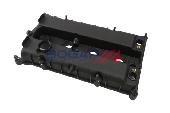 Zylinderkopfhaube BOGAP F1115114 Bild Zylinderkopfhaube BOGAP F1115114