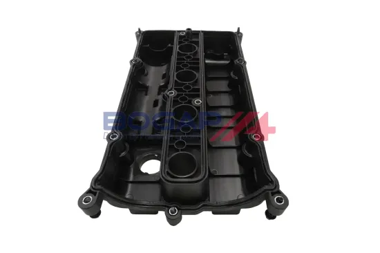 Zylinderkopfhaube BOGAP F1115114 Bild Zylinderkopfhaube BOGAP F1115114