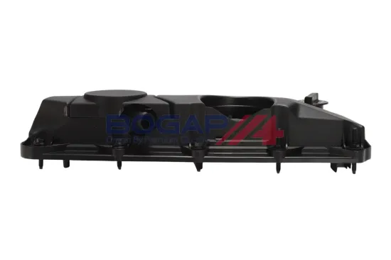 Zylinderkopfhaube BOGAP F1115116 Bild Zylinderkopfhaube BOGAP F1115116