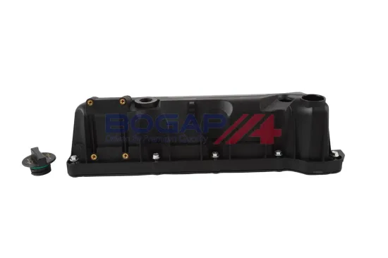 Zylinderkopfhaube BOGAP F1115130 Bild Zylinderkopfhaube BOGAP F1115130