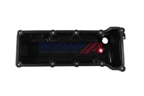 Zylinderkopfhaube BOGAP F1115130 Bild Zylinderkopfhaube BOGAP F1115130