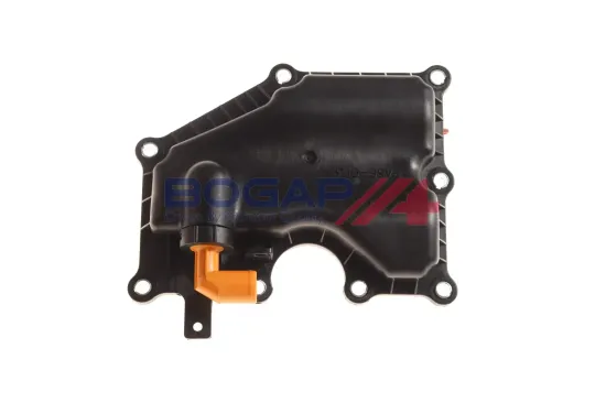 Ölabscheider, Kurbelgehäuseentlüftung BOGAP F1216101 Bild Ölabscheider, Kurbelgehäuseentlüftung BOGAP F1216101