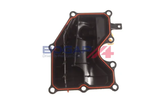 Ölabscheider, Kurbelgehäuseentlüftung BOGAP F1216101 Bild Ölabscheider, Kurbelgehäuseentlüftung BOGAP F1216101