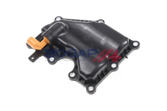 Ölabscheider, Kurbelgehäuseentlüftung BOGAP F1216101 Bild Ölabscheider, Kurbelgehäuseentlüftung BOGAP F1216101