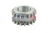Zahnrad, Kurbelwelle BOGAP F1220101 Bild Zahnrad, Kurbelwelle BOGAP F1220101