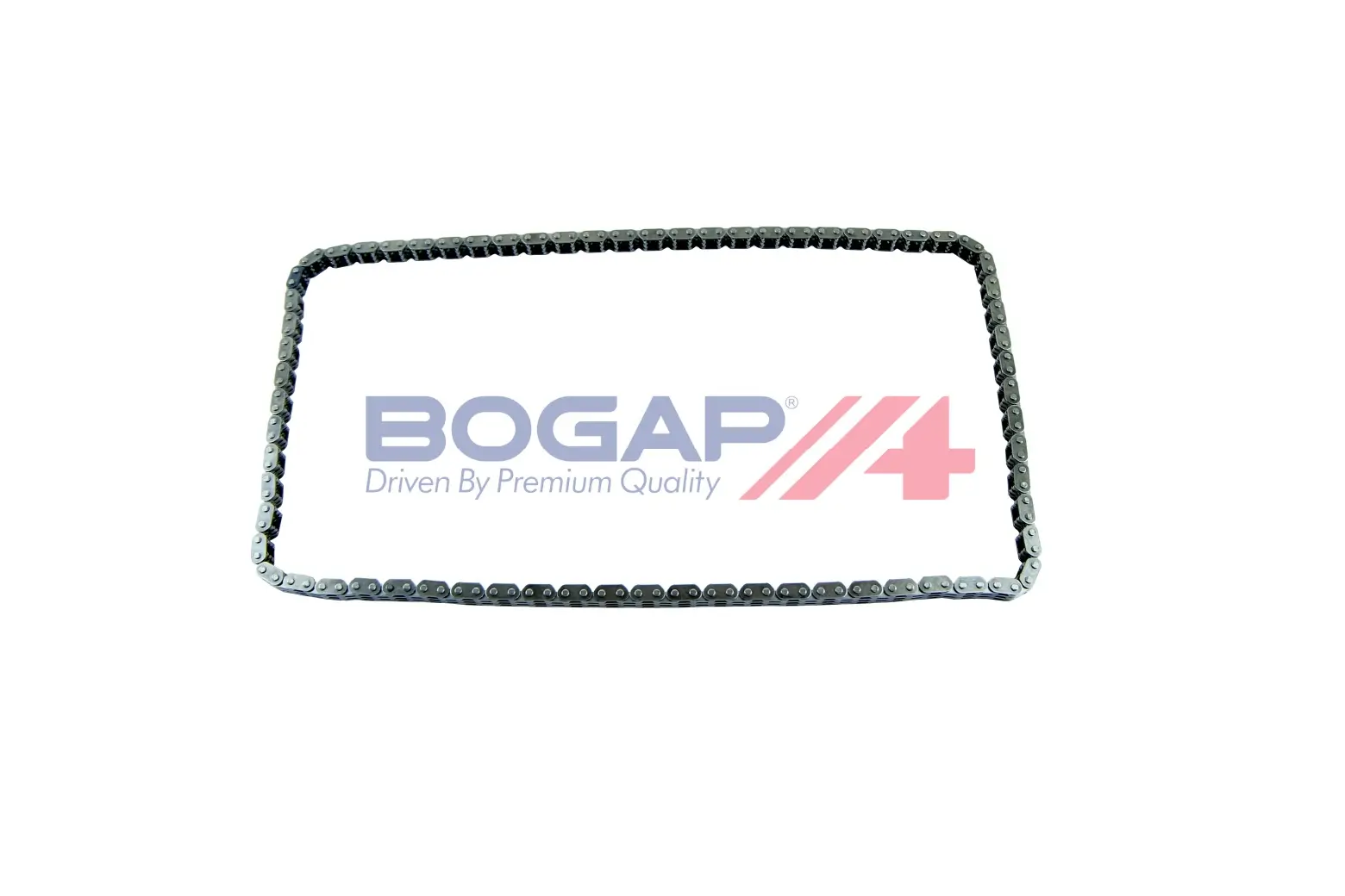 Steuerkette BOGAP F1310100