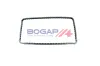 Steuerkette BOGAP F1310100