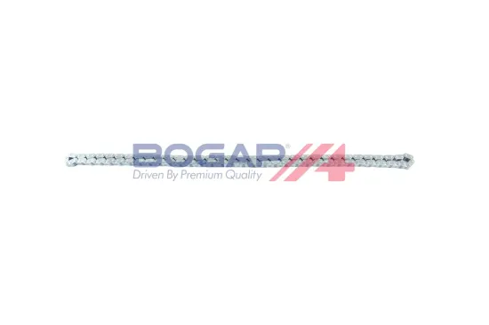 Steuerkette BOGAP F1310100 Bild Steuerkette BOGAP F1310100