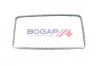 Steuerkette BOGAP F1310100 Bild Steuerkette BOGAP F1310100