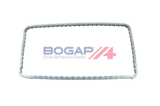 Steuerkette BOGAP F1310100 Bild Steuerkette BOGAP F1310100