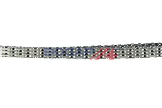 Steuerkette BOGAP F1310100 Bild Steuerkette BOGAP F1310100