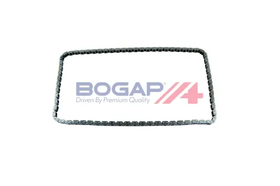 Steuerkette BOGAP F1310100 Bild Steuerkette BOGAP F1310100