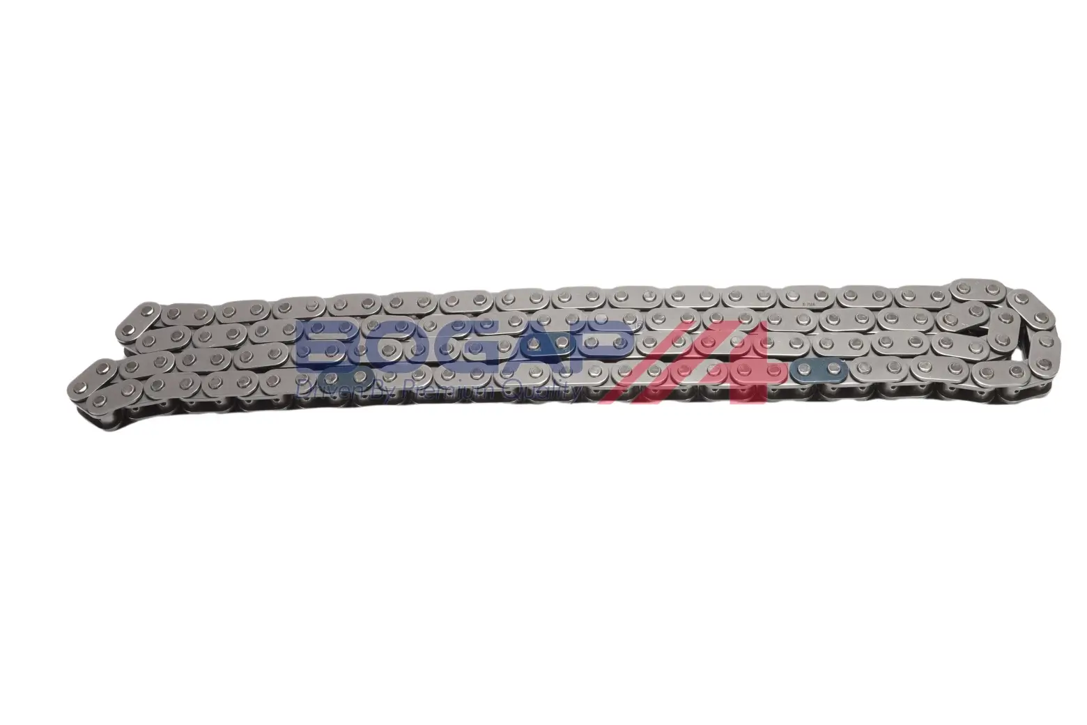 Steuerkette BOGAP F1310106