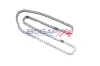 Steuerkette BOGAP F1310106 Bild Steuerkette BOGAP F1310106