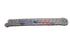 Steuerkette BOGAP F1310106 Bild Steuerkette BOGAP F1310106