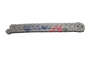 Steuerkette BOGAP F1310106