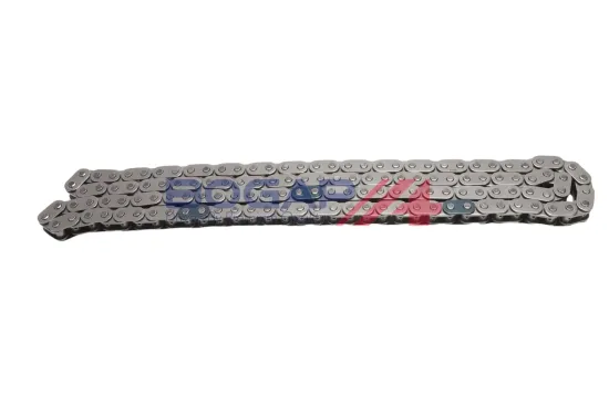Steuerkette BOGAP F1310106 Bild Steuerkette BOGAP F1310106