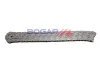 Steuerkette BOGAP F1310106 Bild Steuerkette BOGAP F1310106
