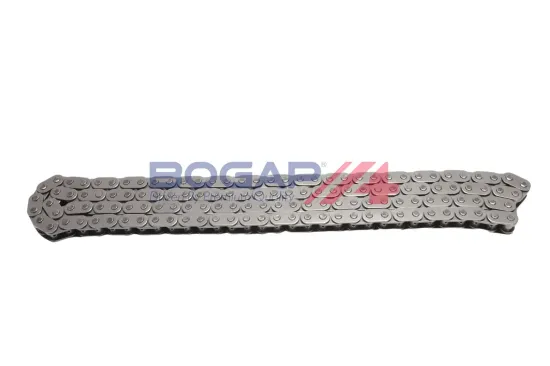 Steuerkette BOGAP F1310106 Bild Steuerkette BOGAP F1310106
