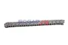 Steuerkette BOGAP F1310106 Bild Steuerkette BOGAP F1310106