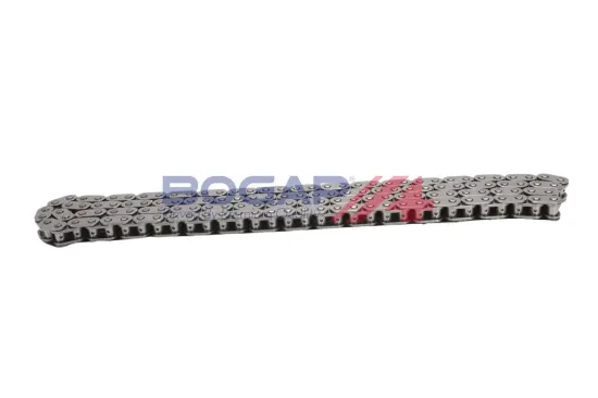 Steuerkette BOGAP F1310106 Bild Steuerkette BOGAP F1310106