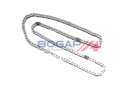 Steuerkette BOGAP F1310106 Bild Steuerkette BOGAP F1310106