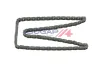 Steuerkette BOGAP F1310107