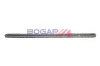 Steuerkette BOGAP F1310107 Bild Steuerkette BOGAP F1310107
