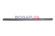 Steuerkette BOGAP F1310107