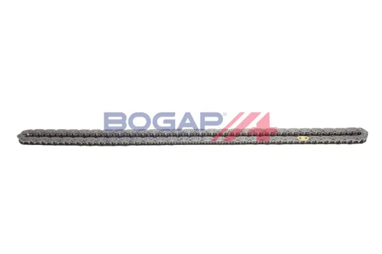 Steuerkette BOGAP F1310107 Bild Steuerkette BOGAP F1310107