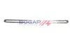 Steuerkette BOGAP F1310107 Bild Steuerkette BOGAP F1310107