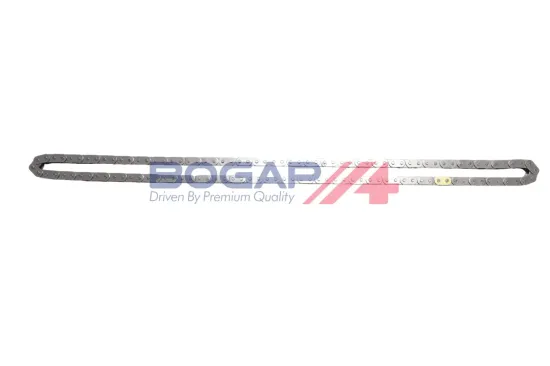 Steuerkette BOGAP F1310107 Bild Steuerkette BOGAP F1310107