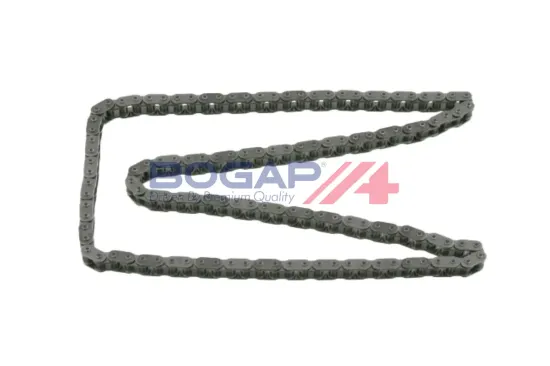Steuerkette BOGAP F1310107 Bild Steuerkette BOGAP F1310107