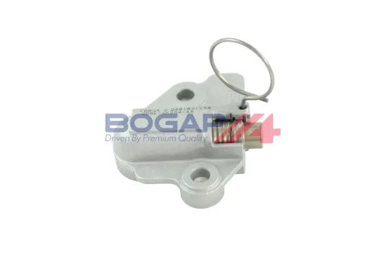 Spanner, Steuerkette BOGAP F1312101 Bild Spanner, Steuerkette BOGAP F1312101