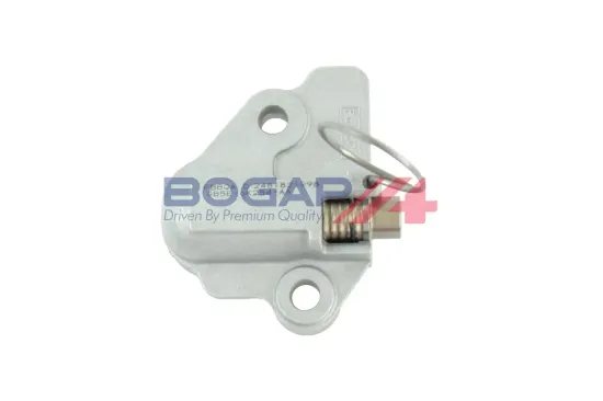 Spanner, Steuerkette BOGAP F1312101 Bild Spanner, Steuerkette BOGAP F1312101